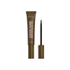 Rimmel Wonder'Bond Brow Filler Peel-Off Tint 002 Medium Brown - Langhoudende Brow Gel 7,7 ml