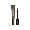 Rimmel Wonder'Bond Brow Filler Peel-Off Tint 003 Dark Brown - Langhoudende Brow Gel 7,7 ml