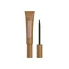 Rimmel Wonder'Bond Brow Filler Peel-Off Tint 001 Light Brown - Langhoudende Brow Gel 7,7 ml