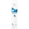 Etos Opzetborstels Cross Action 4 pack