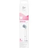 Etos Opzetborstels Sensitive 4 pack