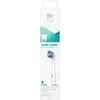 Etos Opzetborstels Total Clean 4 pack