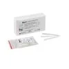 Spoc Capillairen voor mission 3in1 cholesterol meter