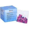 Spoc mission 3in1 lancetten cholesterolmeter