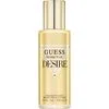 Guess Seductive Desire For Women Fragrance Mist 250Ml