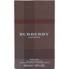 Burberry London Man EdT 50ml