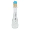 Laura Biagiotti Laura Edt Spray 50 ml