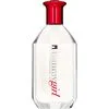 Tommy Hilfiger Girl Forever Eau de Toilette 100 ML