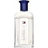 Tommy Hilfiger Forever Eau de Toilette 100 ML