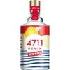 4711 Remix Saint Tropez Eau de Toilette 100 ML