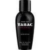 Tabac Black Edition Eau de Parfum 100 ML