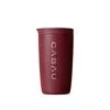 Cabau Lifestyle Coffee Mug Cherry