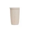 Cabau Lifestyle Bloom Cup - Beige