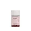 Cabau Woman+ Multivitamine 60 tabletten