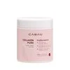 Cabau Collagen Pure Unflavoured 300 gram