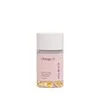 Cabau Omega 3   30 tabletten