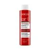 Vichy Dercos Collagen 17 Filler Shampoo 200 ML