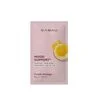 Cabau Beauty Water Mood Support 14 sachets