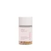 Cabau Mind Support 30 tabletten 