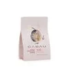 Cabau High Protein Oats Vanilla 560 gram