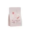Cabau High Protein Meal Strawberry Banana 560 gram