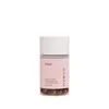 Cabau Hair+  30 tablets