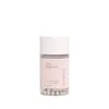 Cabau Gut support 30 tabletten