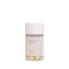 Cabau Fatburner support 30 tabletten
