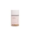 Cabau energy support 60 tabletten