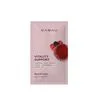 Cabau Daily Longevity Anti-aging 14 sachets