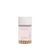 Cabau Berberine+ 30 tabletten 