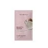 Cabau Beauty Water Coconut Hydration 14 sachets