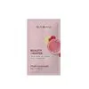 Cabau Beauty Water Hydration 14 sachets