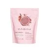 Cabau Balance+ Cacao Cinnamon 240 gram