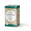 Go-Keto bloed ketonen teststrips 25st