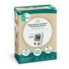 Go-Keto glucose&ketonen meter startpakket incl 10 ketonenstrips