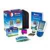 Spoc mission 3in1 cholesterol startpakket