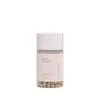 Cabau Sleep Support 30 tabletten 