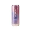 Cabau Collagen + Energy Forest Fruit 250 ML