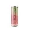 Cabau Collagen + Energy Strawberry Lime - 250 ml