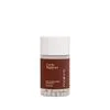 Cabau Cycle Support 30 tabletten 