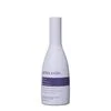 Bjorn Axen Volume Conditioner 250 ML