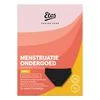 Etos Menstruatie Ondergoed S 1 stuk 