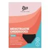 Etos Menstruatie Ondergoed M 1 stuk 