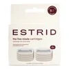 Estrid Body Navulmesjes XL 8 stuks