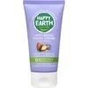 Happy Earth 100% Natuurlijke Face Care Anti-Age Night Cream 50 ML