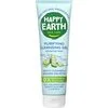 Happy Earth 100% Natuurlijke Face Care Purifying Cleansing Gel 150 ML