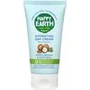 Happy Earth 100% Natuurlijke Face Care Hydrating Day Cream 50 ML