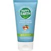 Happy Earth 100% Natuurlijke Face Care Nourishing Night Cream 50 ML