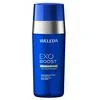 WELEDA Exo Boost Double Serum Blauwe Gentiaan 30 ML
